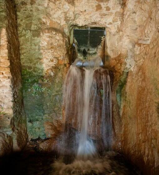 膳宿费 Gîte Des Grands Moulins De Baugé