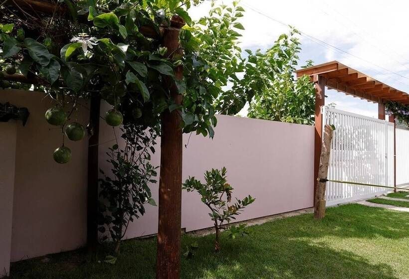 ペンション Origin Acomodações