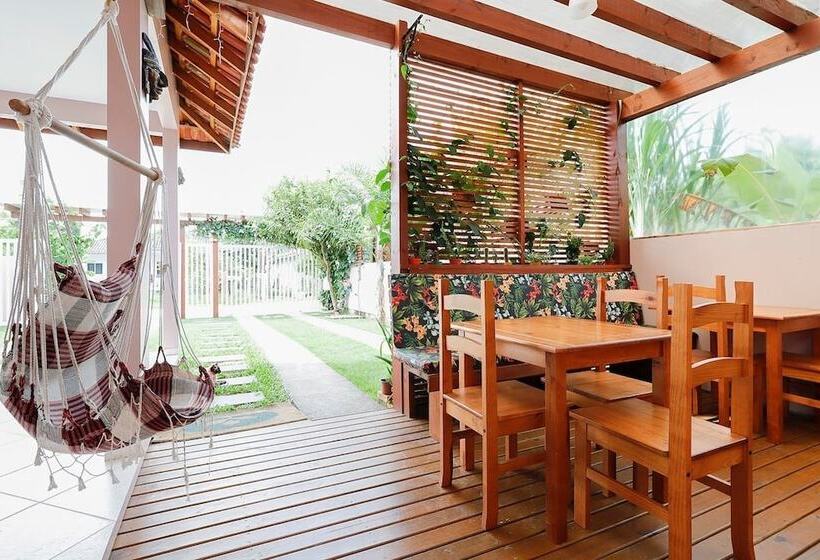 ペンション Origin Acomodações