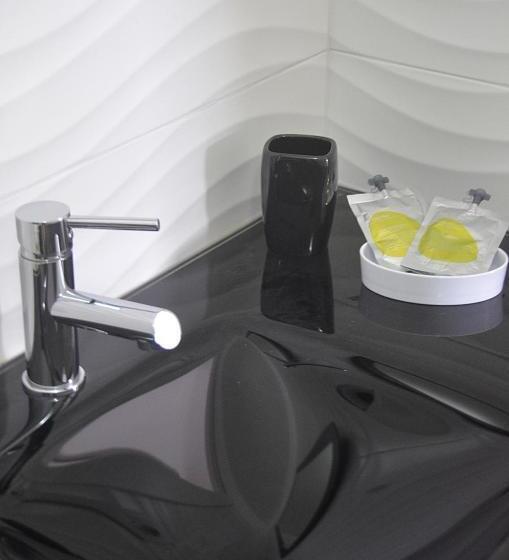 پانسیون Timeline Porto Tourist La Spezia