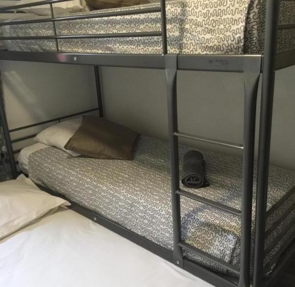 Petite Pause Rochelaise