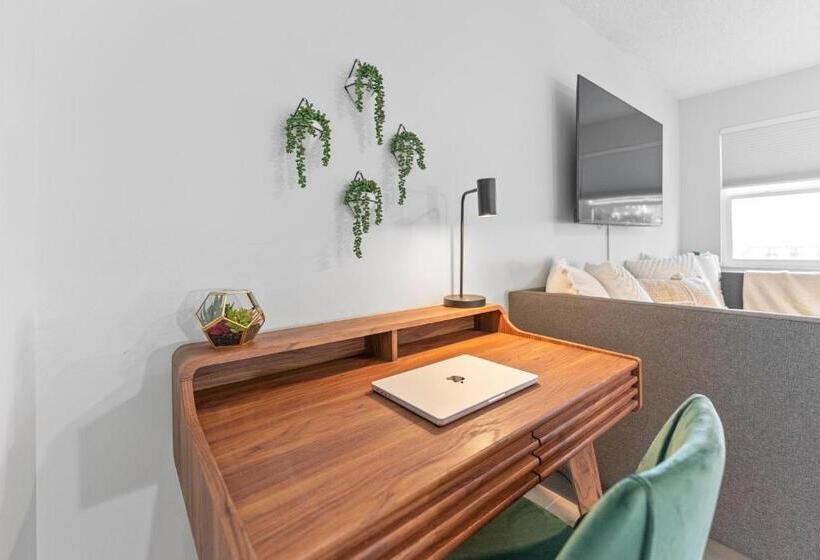 منتجع Paradise Beach Club   Ground Floor & Townhouses