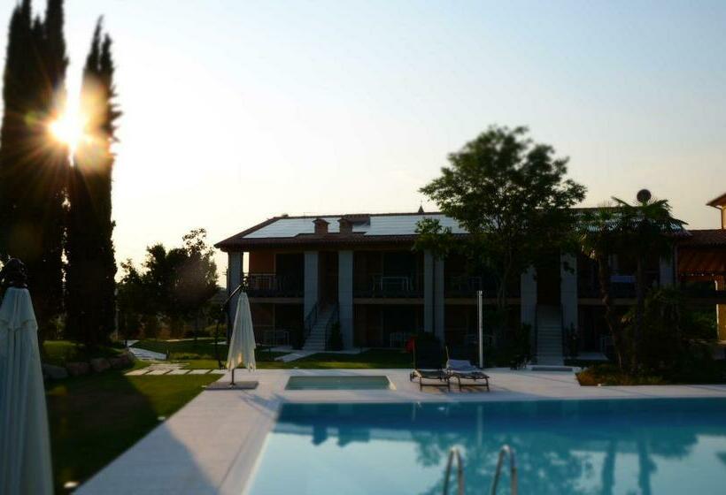 Tenuta Di Palú