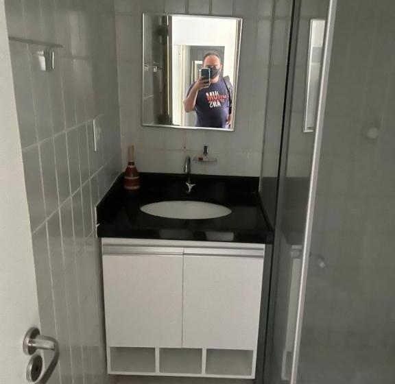 Victory Flat Em Intermares