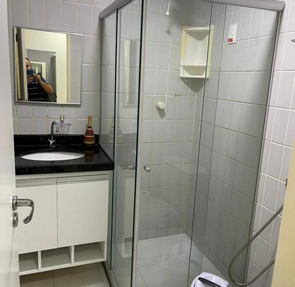 Victory Flat Em Intermares