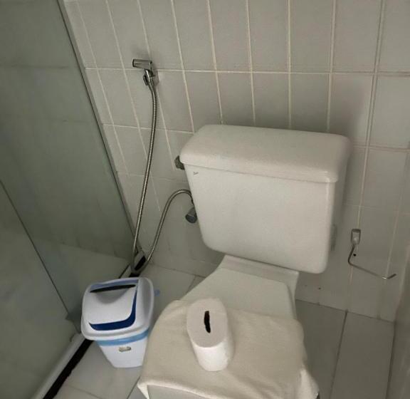 Victory Flat Em Intermares