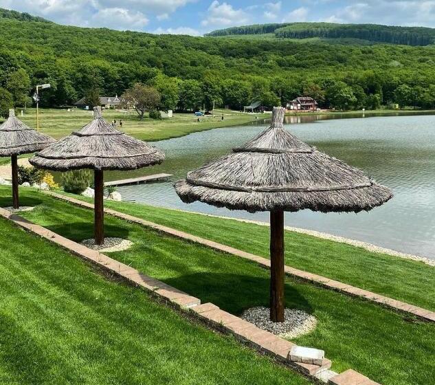 Wellness Hotel Vinnay