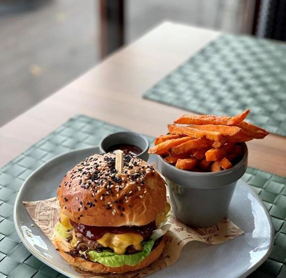 Wellness Hotel Vinnay