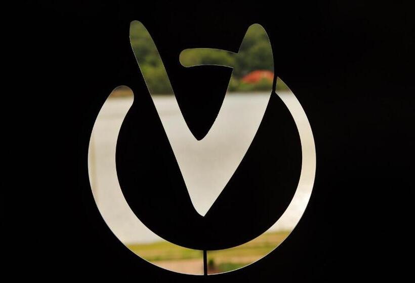 Wellness Hotel Vinnay