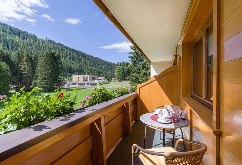 호텔 Zeitlos Apartments Neu Ab Dezember 2024