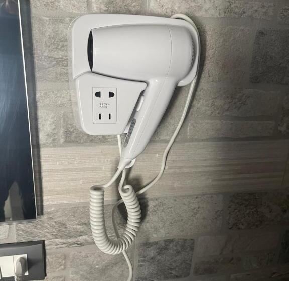 B&b Oasi Sul Mare San Salvo Marina