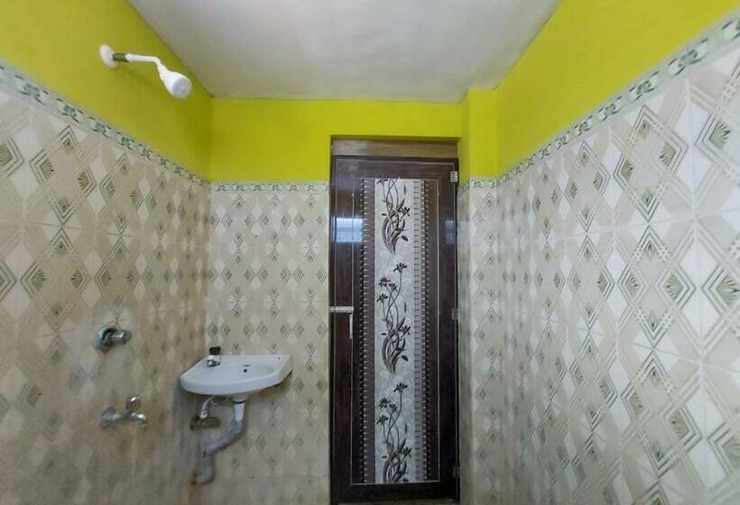 فندق Samudra Sakshi