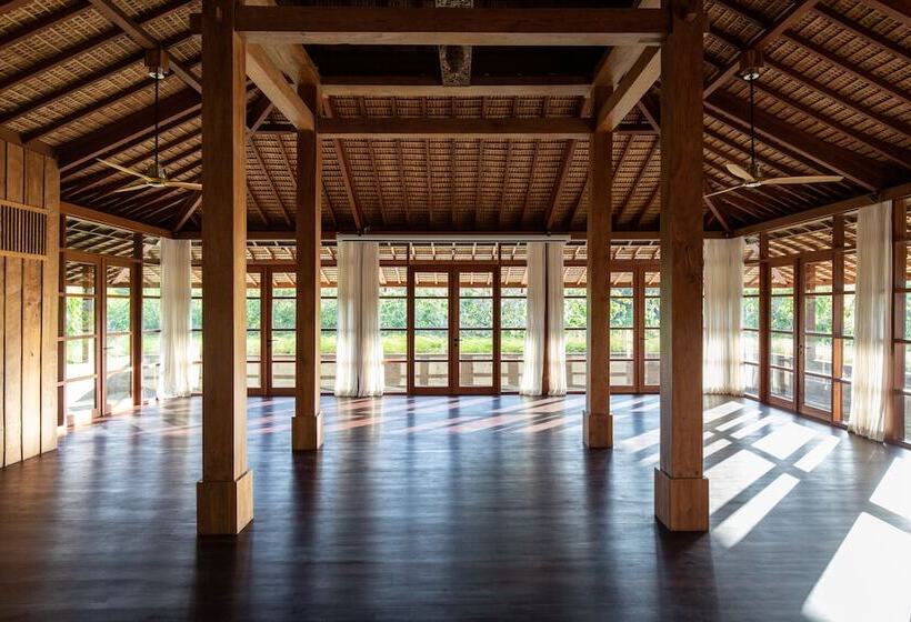 호텔 The Asa Maia Adults Only Resort