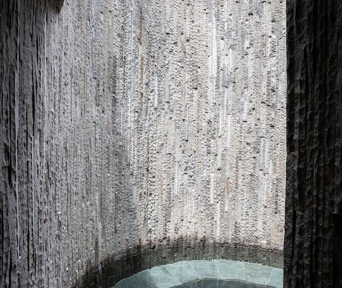 호텔 The Asa Maia Adults Only Resort