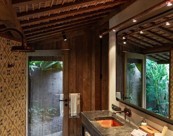 호텔 The Asa Maia Adults Only Resort