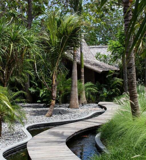 호텔 The Asa Maia Adults Only Resort