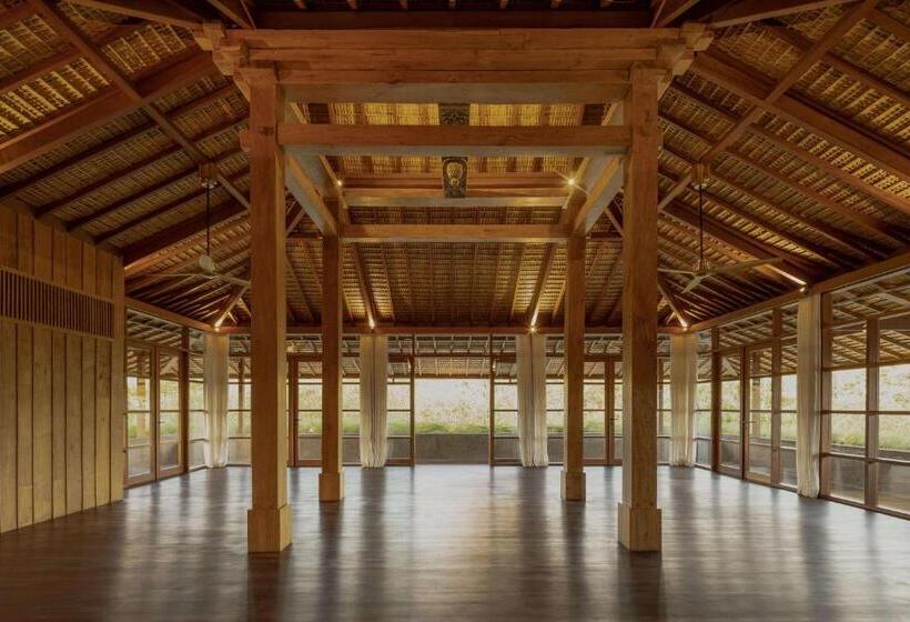 호텔 The Asa Maia Adults Only Resort