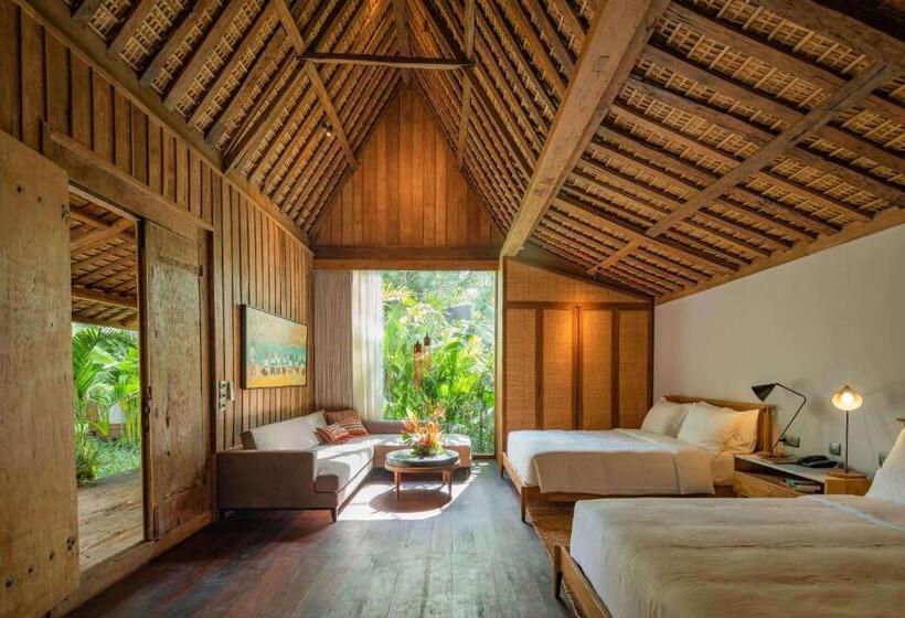 فندق The Asa Maia   Adults Only Resort