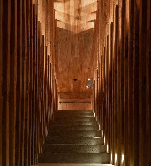 호텔 The Asa Maia Adults Only Resort