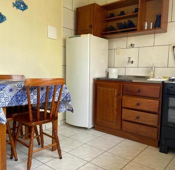 膳宿费 Pousada Maré Mar