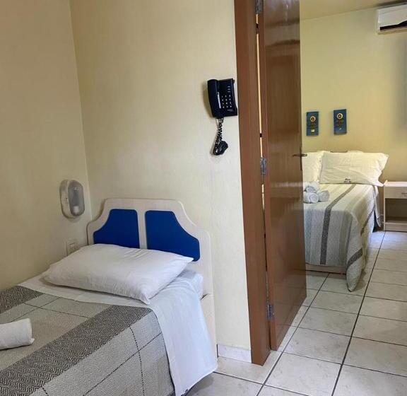 膳宿费 Pousada Maré Mar