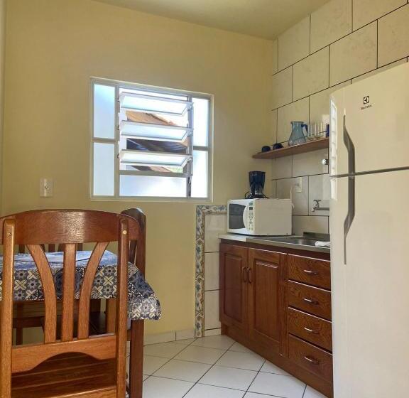 膳宿费 Pousada Maré Mar