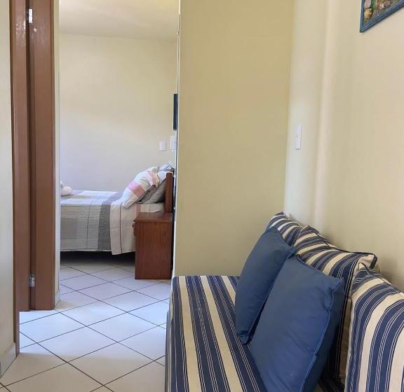 膳宿费 Pousada Maré Mar