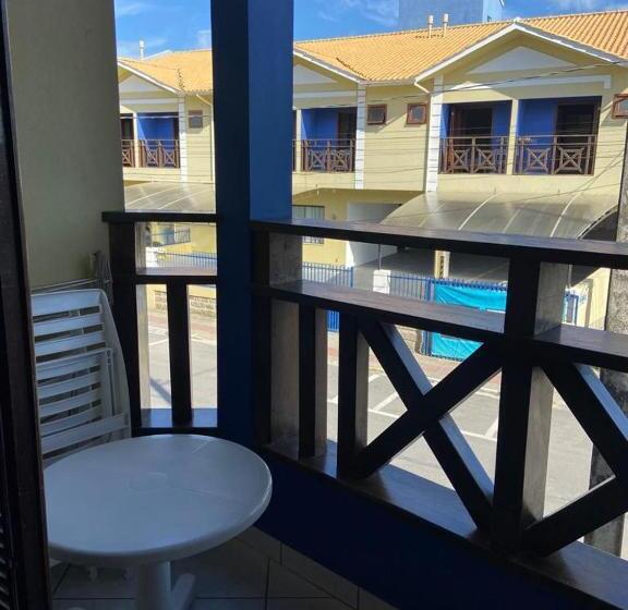 膳宿费 Pousada Maré Mar