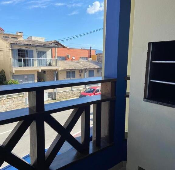 膳宿费 Pousada Maré Mar