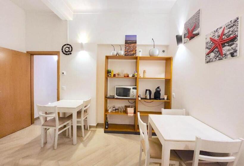 פנסיון Quartos Para Viajantes, Surfistas, Grupos, Boa Energia