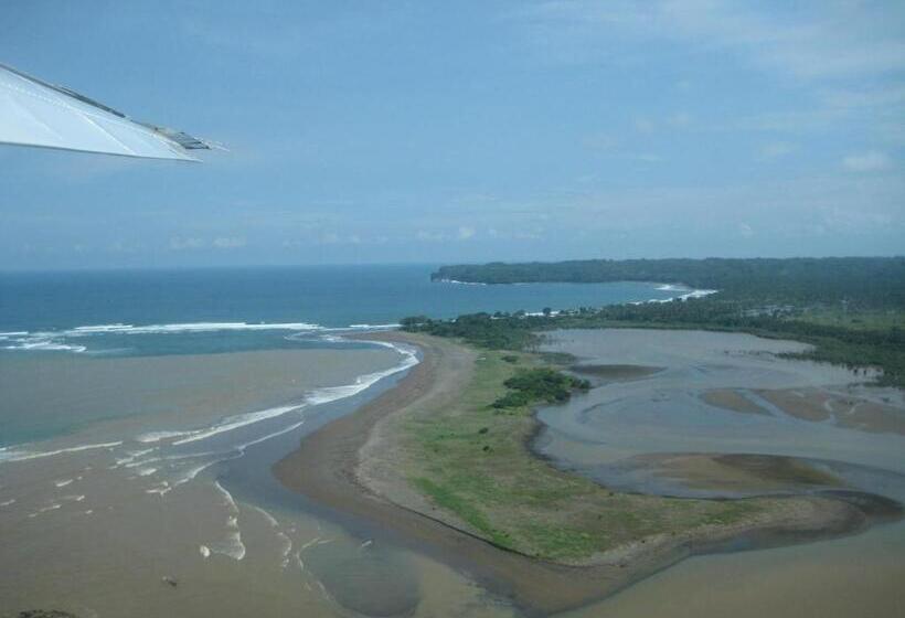 캡슐 호텔 Bk Homestay, Batukaras