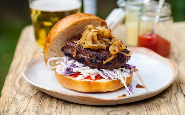 캡슐 호텔 Bk Homestay, Batukaras