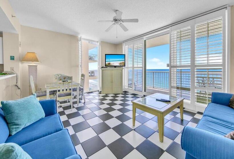 Majestic Beach Towers 1 1615