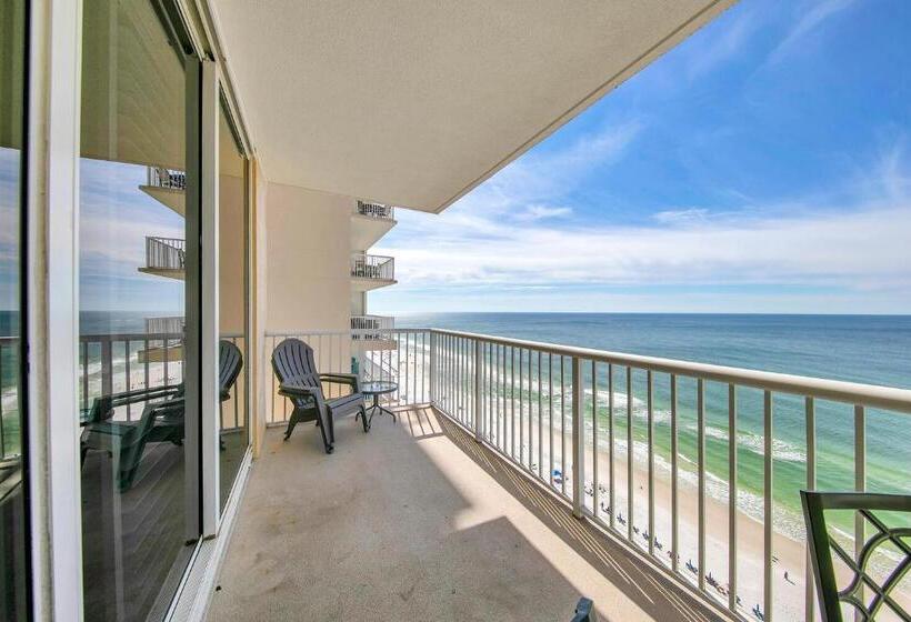 Majestic Beach Towers 1 1615