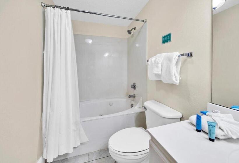 Majestic Beach Towers 1 1615