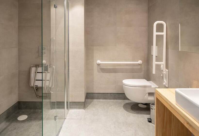 膳宿费 Cristina Enea Rooms