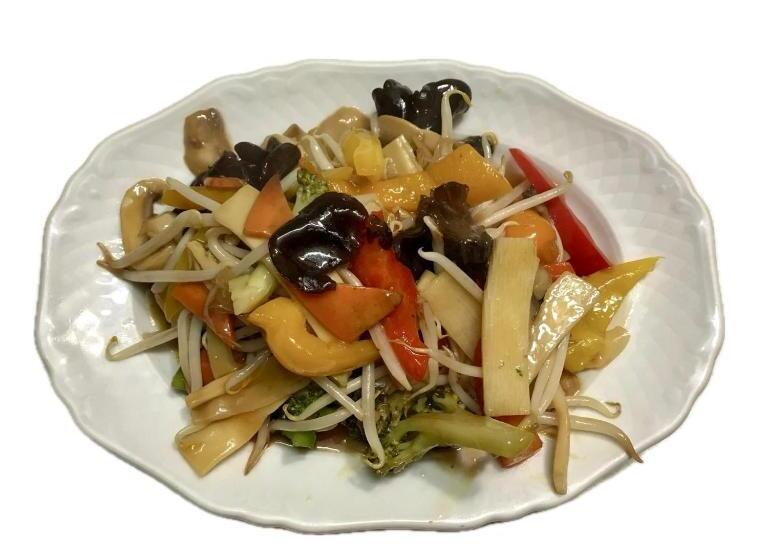 China Restaurant Hotel Lotus