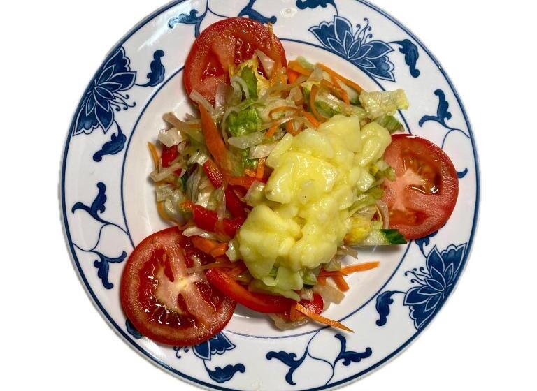 China Restaurant Hotel Lotus