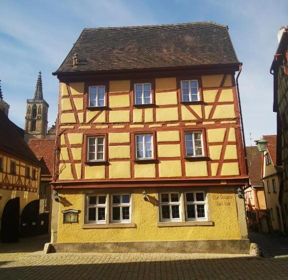 China Restaurant Hotel Lotus