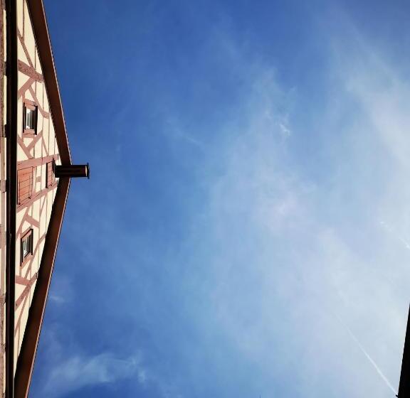 China Restaurant Hotel Lotus