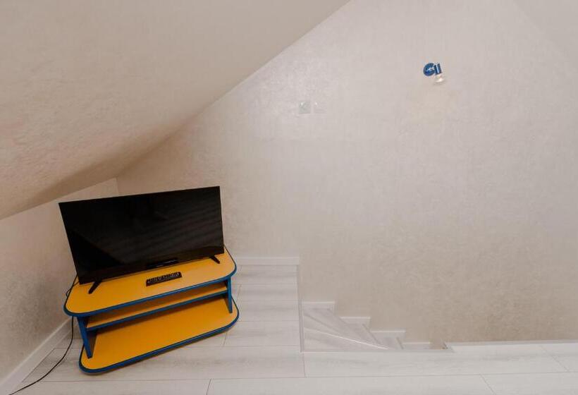 ペンション Vila Plaja Azur