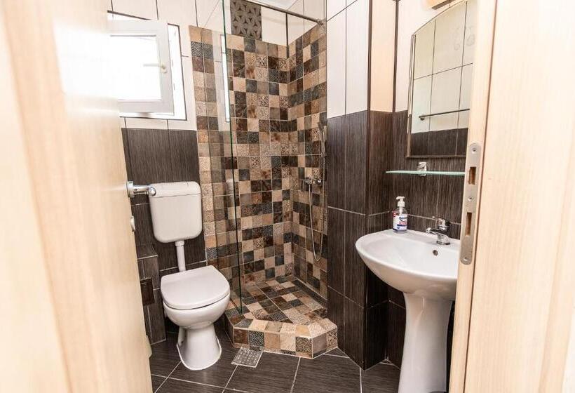 ペンション Vila Plaja Azur