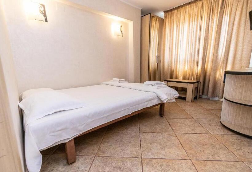 ペンション Vila Plaja Azur