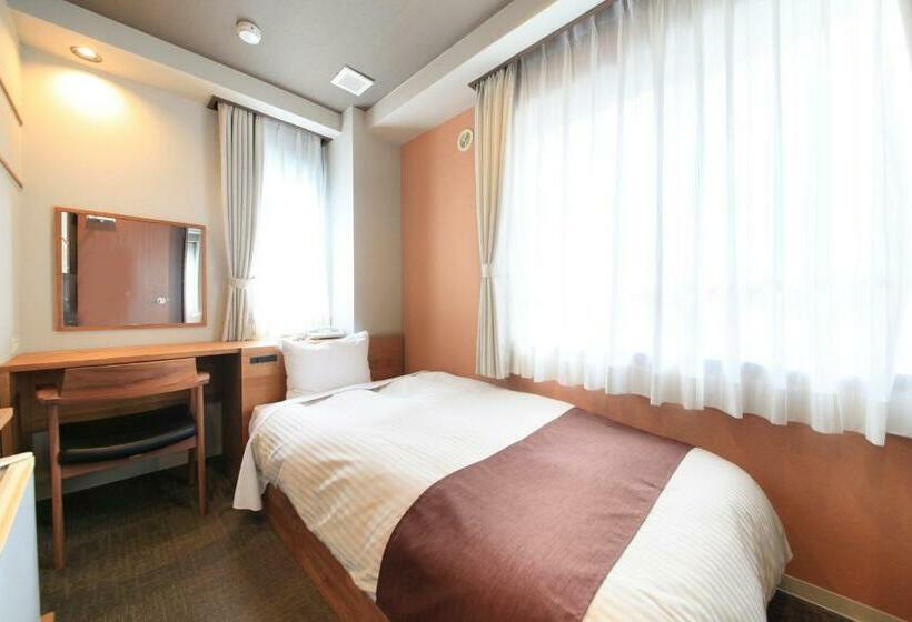 فندق Posada Suimei