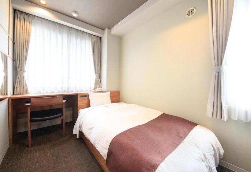 فندق Posada Suimei