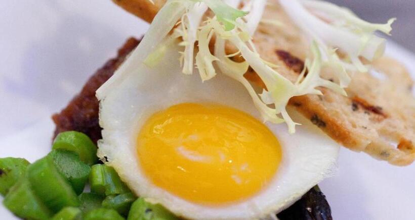 Отель Fairmont Washington Dc Gold Experience