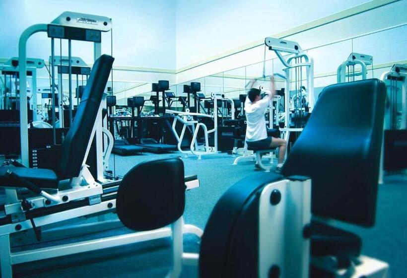 Отель Fairmont Washington Dc Gold Experience