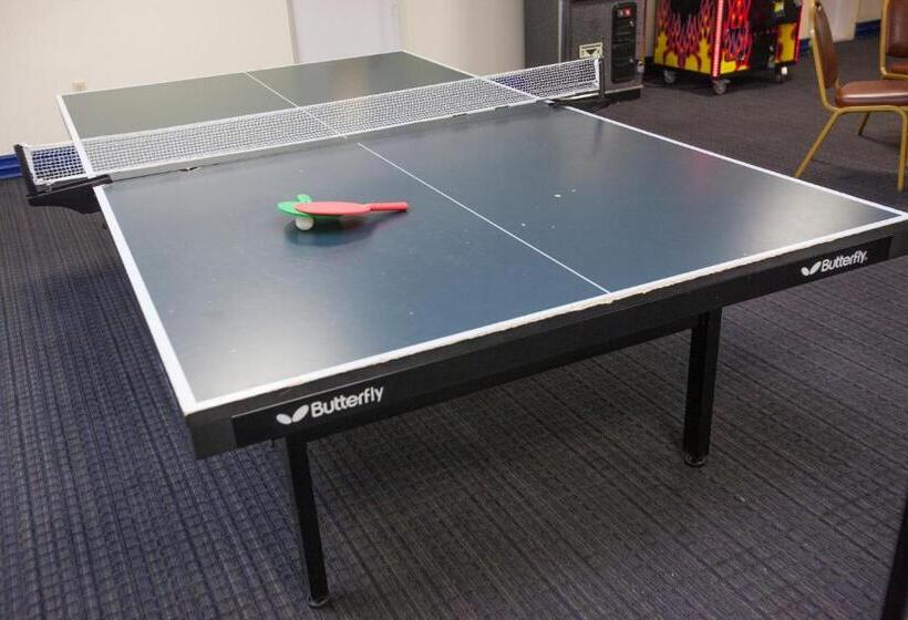 فندق The Cove At Yarmouth