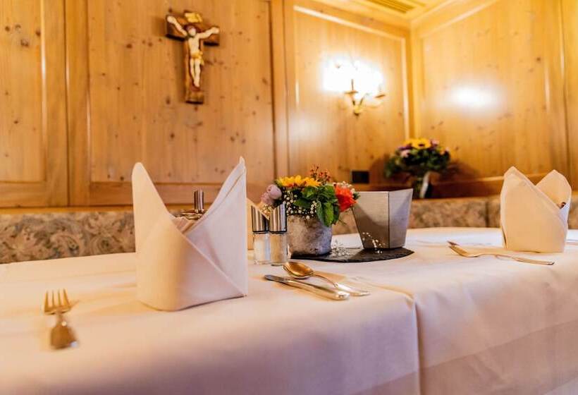 & Gasthof Hubertushöhe   Ihr Hotel Für Urlaub Mit Hund