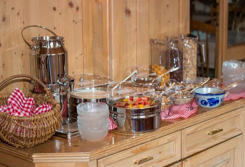 & Gasthof Hubertushöhe   Ihr Hotel Für Urlaub Mit Hund